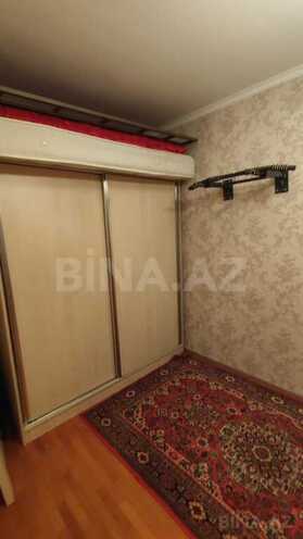 2-комн. вторичка - м. Элмляр Академиясы - 65 м² (8)