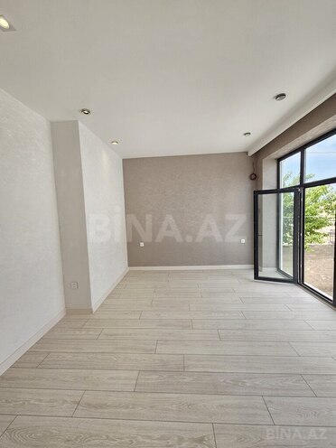 4 otaqlı həyət evi/bağ evi - Mərdəkan q. - 150 m² (8)