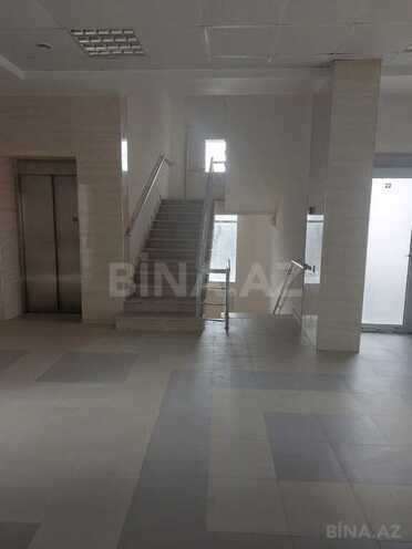 20-комн. офис - пос. Бакиханова - 1400 м² (3)