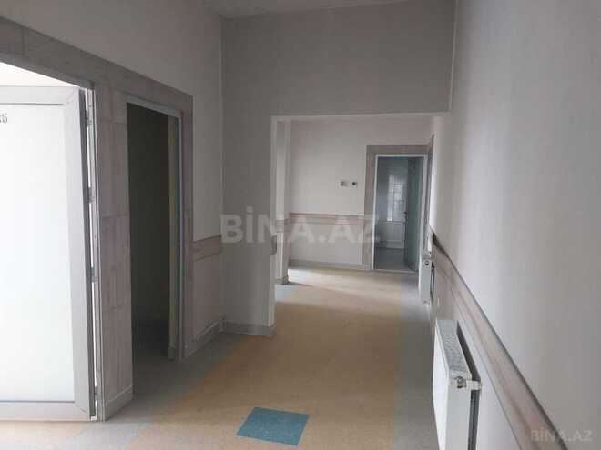 20-комн. офис - пос. Бакиханова - 1400 м² (7)