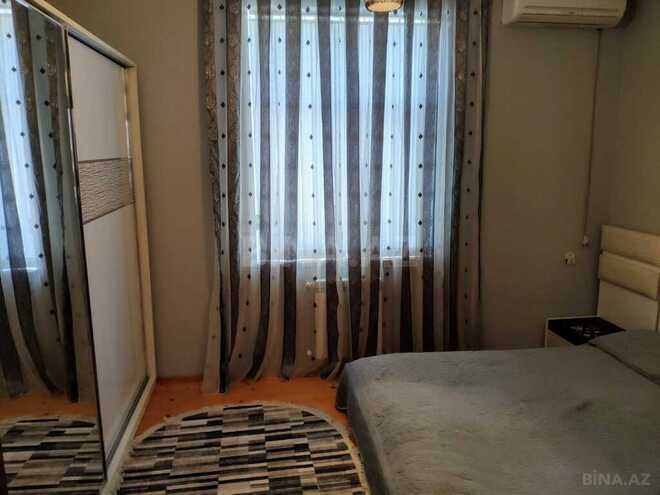 5 otaqlı həyət evi/bağ evi - Azadlıq Prospekti m. - 180 m² (8)
