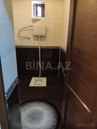 5 otaqlı həyət evi/bağ evi - Azadlıq Prospekti m. - 180 m² (14)