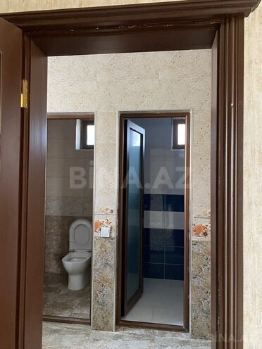 5-комн. новостройка - пос. Сулутепе - 202 м² (11)