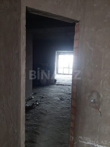 4-комн. новостройка - м. 28 мая - 200 м² (10)