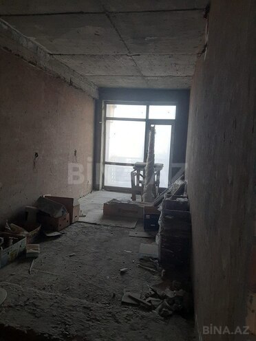 4-комн. новостройка - м. 28 мая - 200 м² (15)