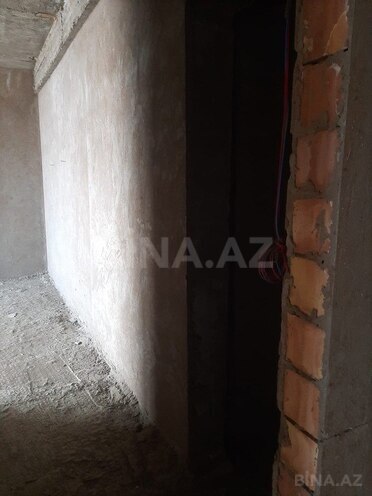 4-комн. новостройка - м. 28 мая - 200 м² (19)