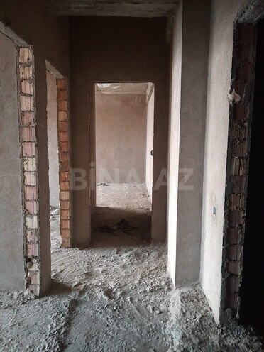 4-комн. новостройка - м. 28 мая - 200 м² (16)