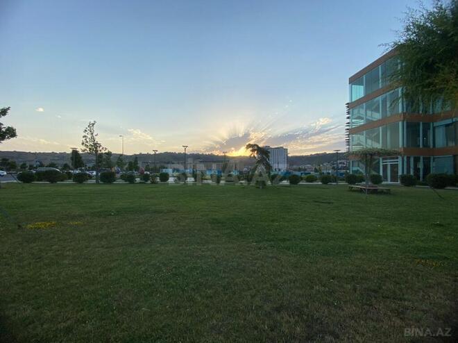 2 otaqlı yeni tikili - Bayıl q. - 74 m² (16)