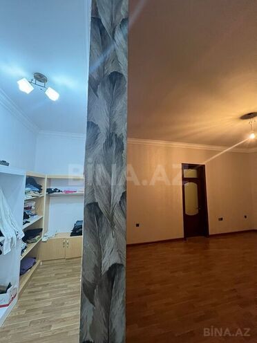 7-комн. дом/дача - пос. Биладжары - 370 м² (16)