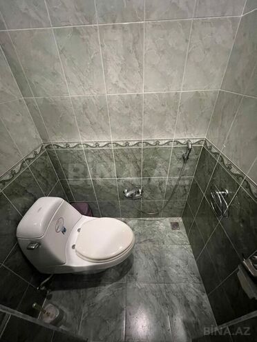 7-комн. дом/дача - пос. Биладжары - 370 м² (24)