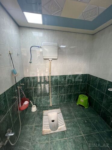 7-комн. дом/дача - пос. Биладжары - 370 м² (9)