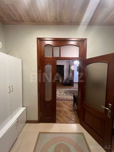 7-комн. дом/дача - пос. Биладжары - 370 м² (28)