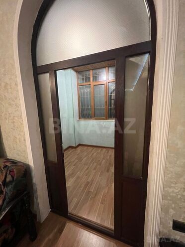 7-комн. дом/дача - пос. Биладжары - 370 м² (21)