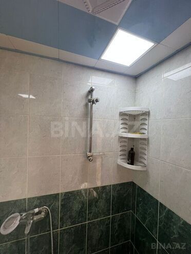 7-комн. дом/дача - пос. Биладжары - 370 м² (8)