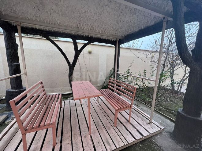 7-комн. дом/дача - пос. Биладжары - 370 м² (5)