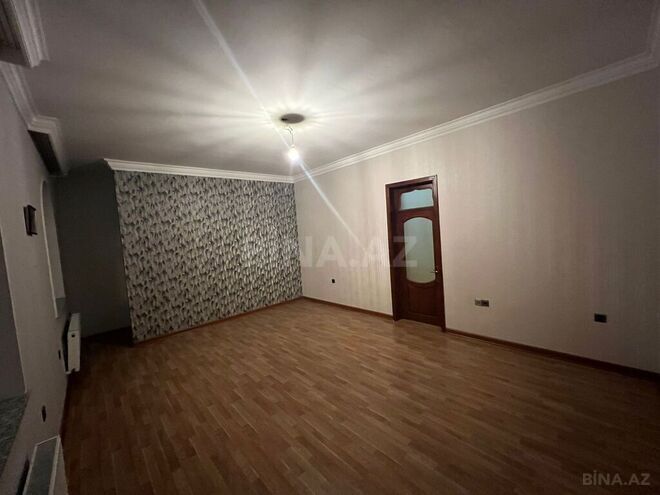 7-комн. дом/дача - пос. Биладжары - 370 м² (15)