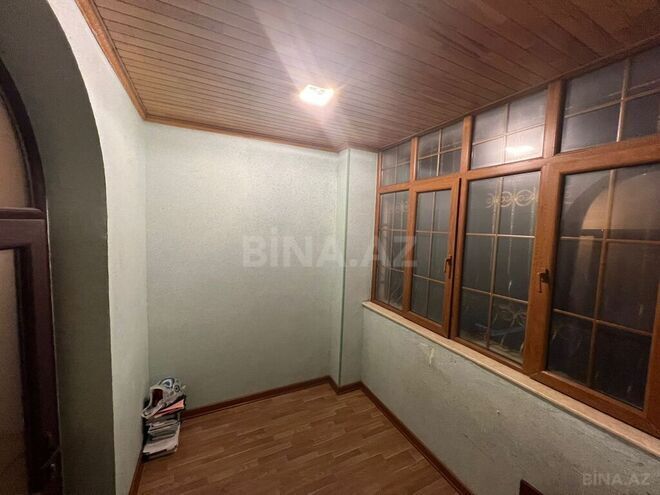 7-комн. дом/дача - пос. Биладжары - 370 м² (18)