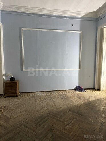 5-комн. вторичка - Насиминский  р. - 240 м² (2)