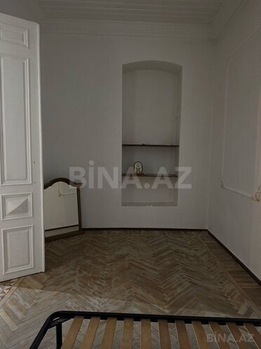 5-комн. вторичка - Насиминский  р. - 240 м² (4)