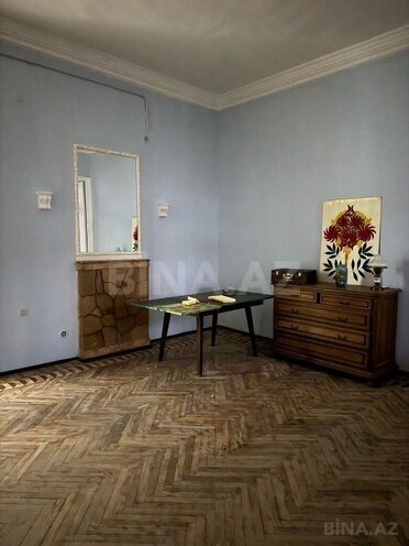5-комн. вторичка - Насиминский  р. - 240 м² (3)