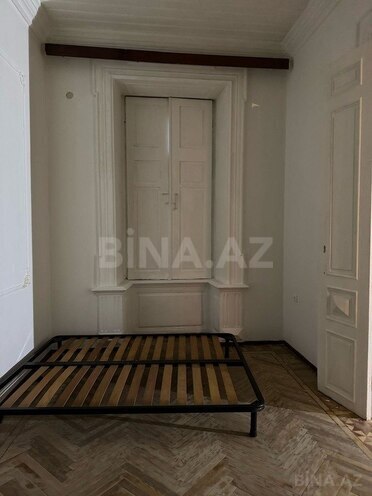 5-комн. вторичка - Насиминский  р. - 240 м² (7)