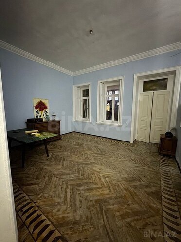 5-комн. вторичка - Насиминский  р. - 240 м² (8)