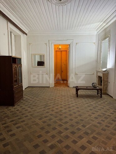 5-комн. вторичка - Насиминский  р. - 240 м² (6)