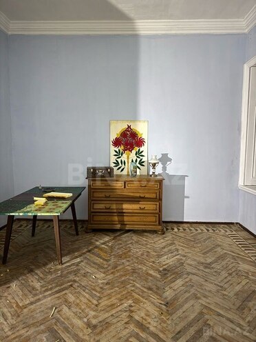5-комн. вторичка - Насиминский  р. - 240 м² (5)
