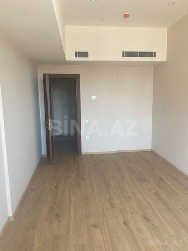 5-комн. офис - м. Низами - 140 м² (11)