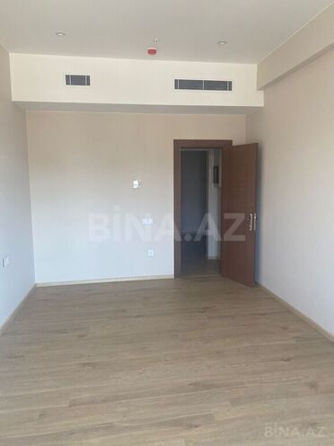 5-комн. офис - м. Низами - 140 м² (17)
