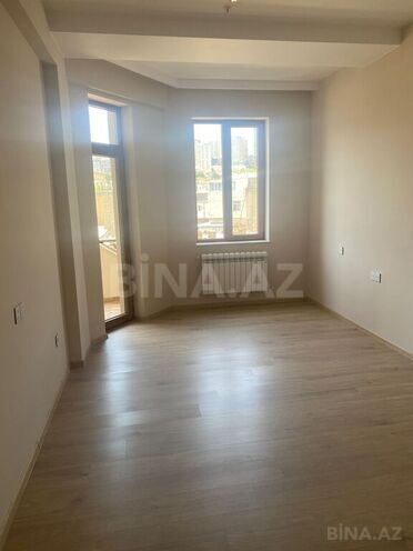 5-комн. офис - м. Низами - 140 м² (20)