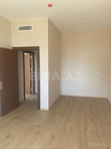 5-комн. офис - м. Низами - 140 м² (14)