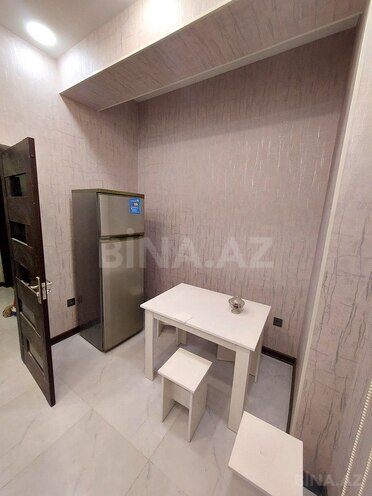 2 otaqlı yeni tikili - Xırdalan - 62 m² (7)