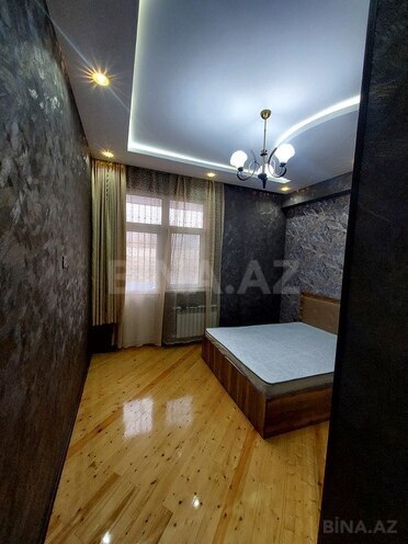 2 otaqlı yeni tikili - Xırdalan - 62 m² (2)