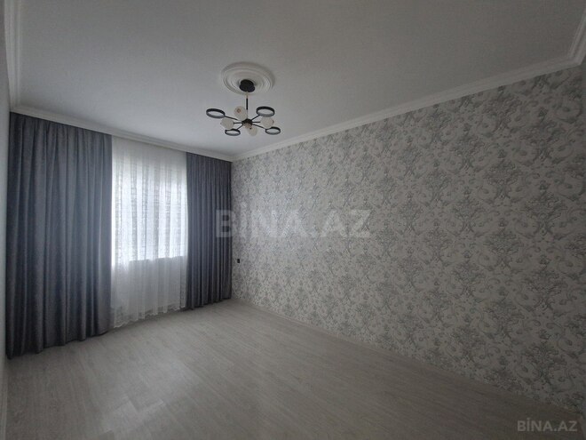 2-комн. дом/дача - пос. Масазыр - 55 м² (4)