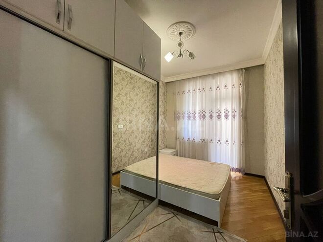 2-комн. новостройка - м. 20 января - 60 м² (6)
