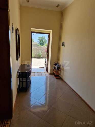 5 otaqlı həyət evi/bağ evi - Xaçmaz - 150 m² (8)