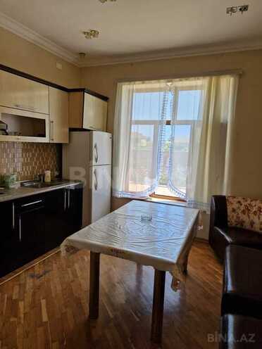 5 otaqlı həyət evi/bağ evi - Xaçmaz - 150 m² (7)
