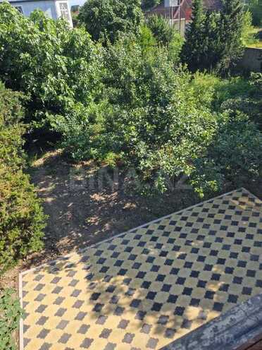 5 otaqlı həyət evi/bağ evi - Xaçmaz - 150 m² (20)