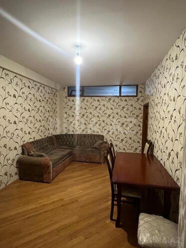 3-комн. новостройка - м. 20 января - 80 м² (12)