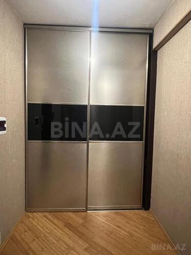 3-комн. новостройка - м. 20 января - 80 м² (16)