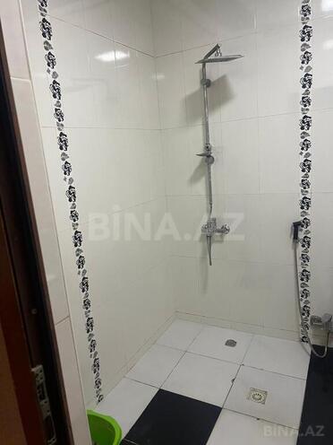 3-комн. новостройка - м. 20 января - 80 м² (6)