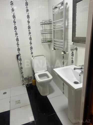 3-комн. новостройка - м. 20 января - 80 м² (20)