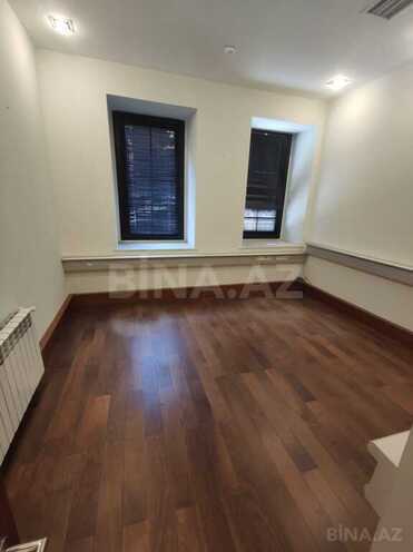 5 otaqlı ofis - Sahil m. - 220 m² (5)