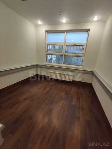 5 otaqlı ofis - Sahil m. - 220 m² (4)
