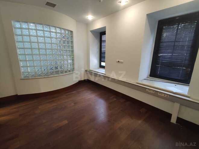 5 otaqlı ofis - Sahil m. - 220 m² (3)