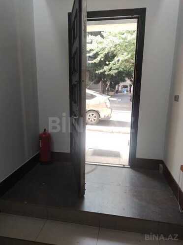 5 otaqlı ofis - Sahil m. - 220 m² (10)