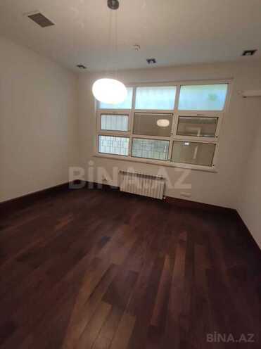 5 otaqlı ofis - Sahil m. - 220 m² (6)
