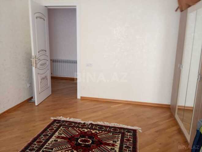 5 otaqlı həyət evi/bağ evi - Xaçmaz - 160 m² (5)