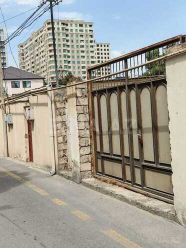 Satılır  torpaq 6 sot, Qara Qarayev m., photo 6 from 14